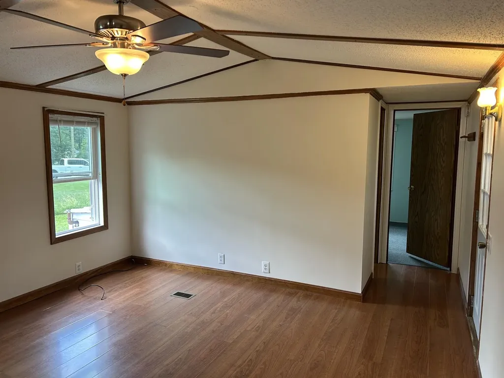 14 Kevin Street Sanford ME 04073