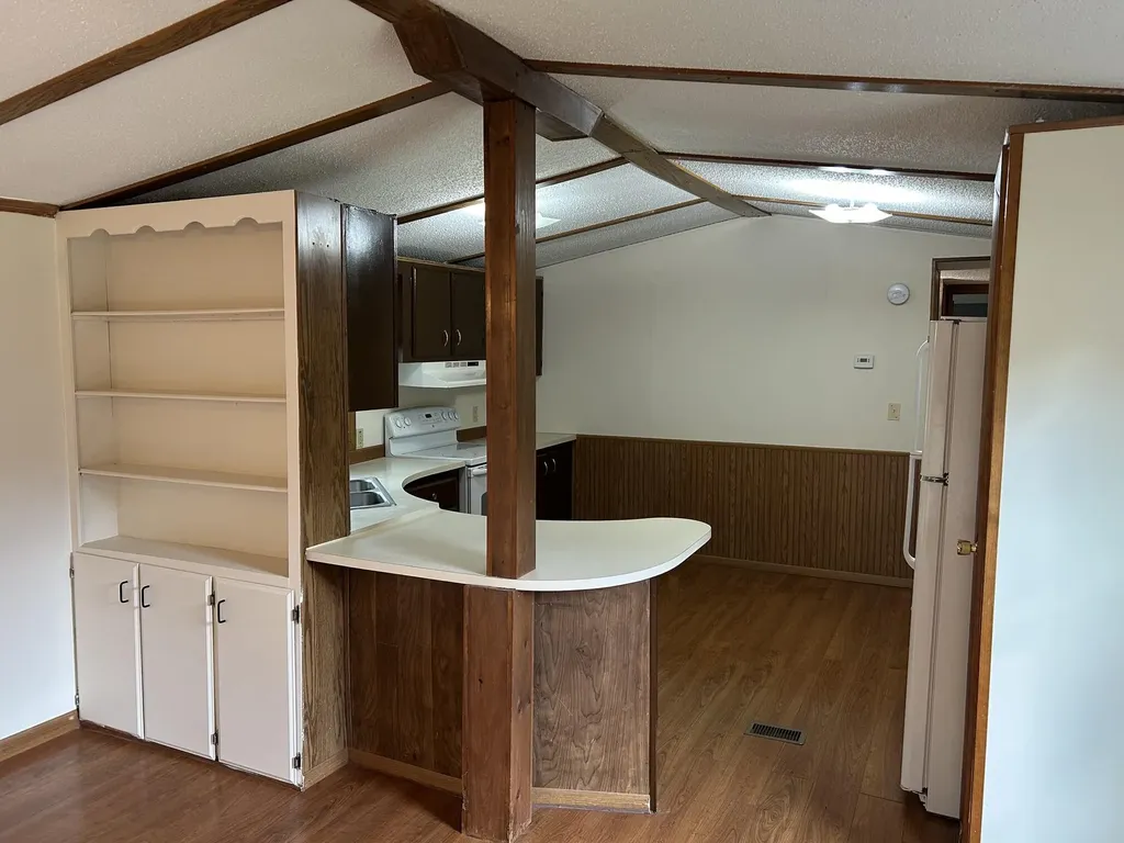 14 Kevin Street Sanford ME 04073