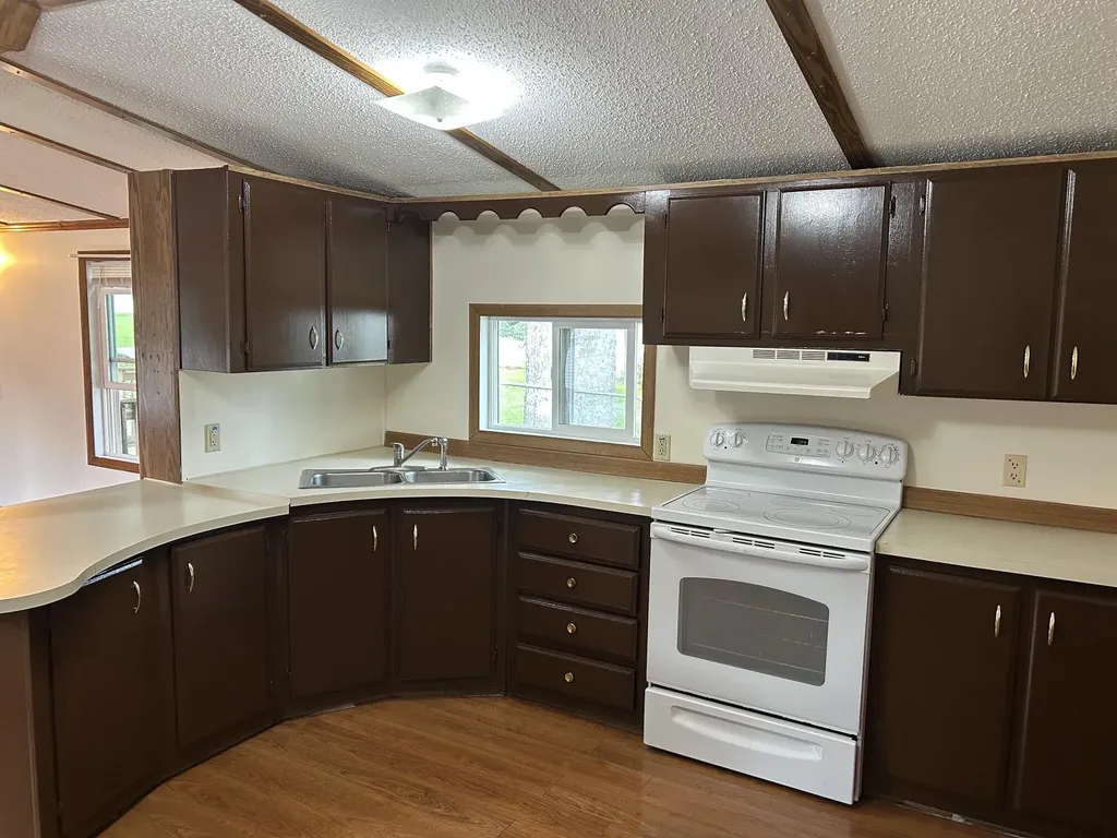 14 Kevin Street Sanford ME 04073