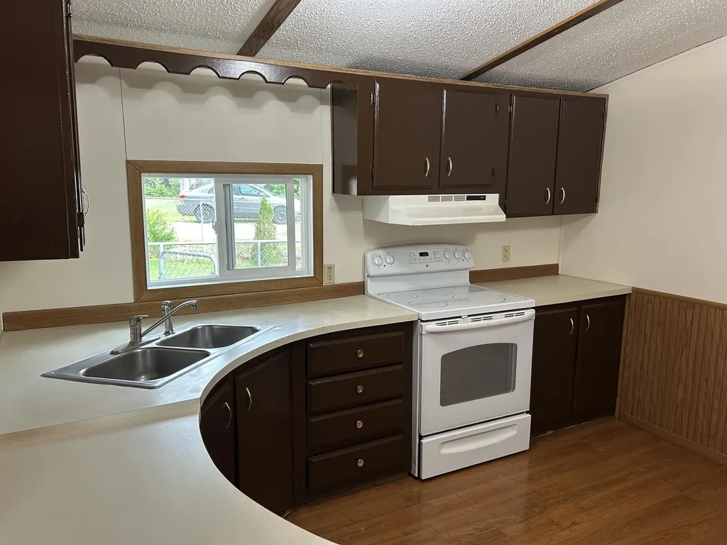 14 Kevin Street Sanford ME 04073