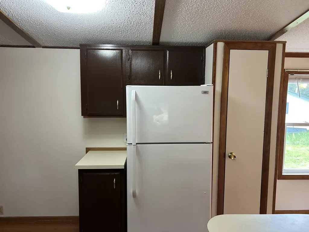 14 Kevin Street Sanford ME 04073