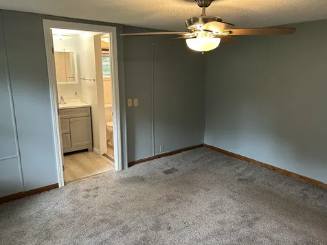 14 Kevin Street Sanford ME 04073