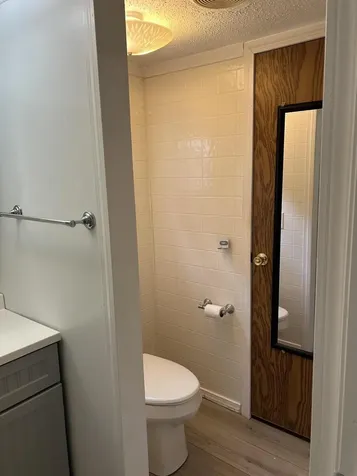 14 Kevin Street Sanford ME 04073
