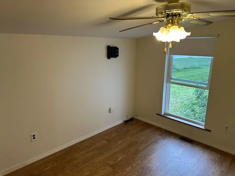 14 Kevin Street Sanford ME 04073