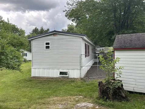 14 Kevin Street Sanford ME 04073