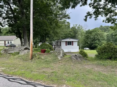 14 Kevin Street Sanford ME 04073