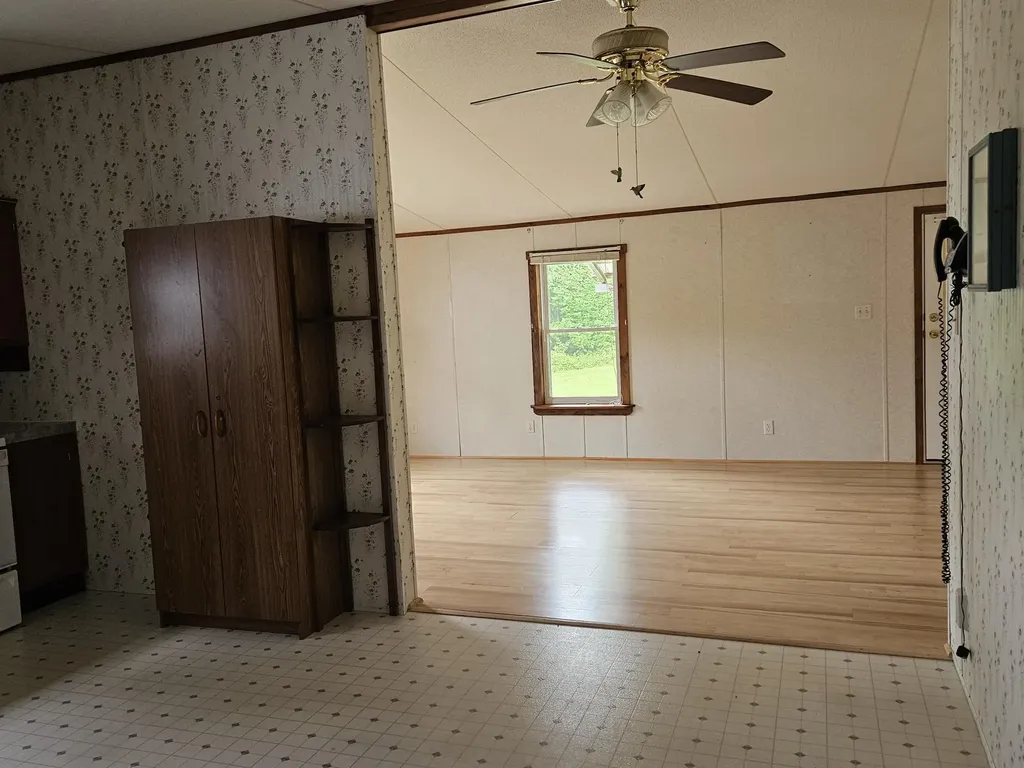 9 Swain Drive Norridgewock ME 04957