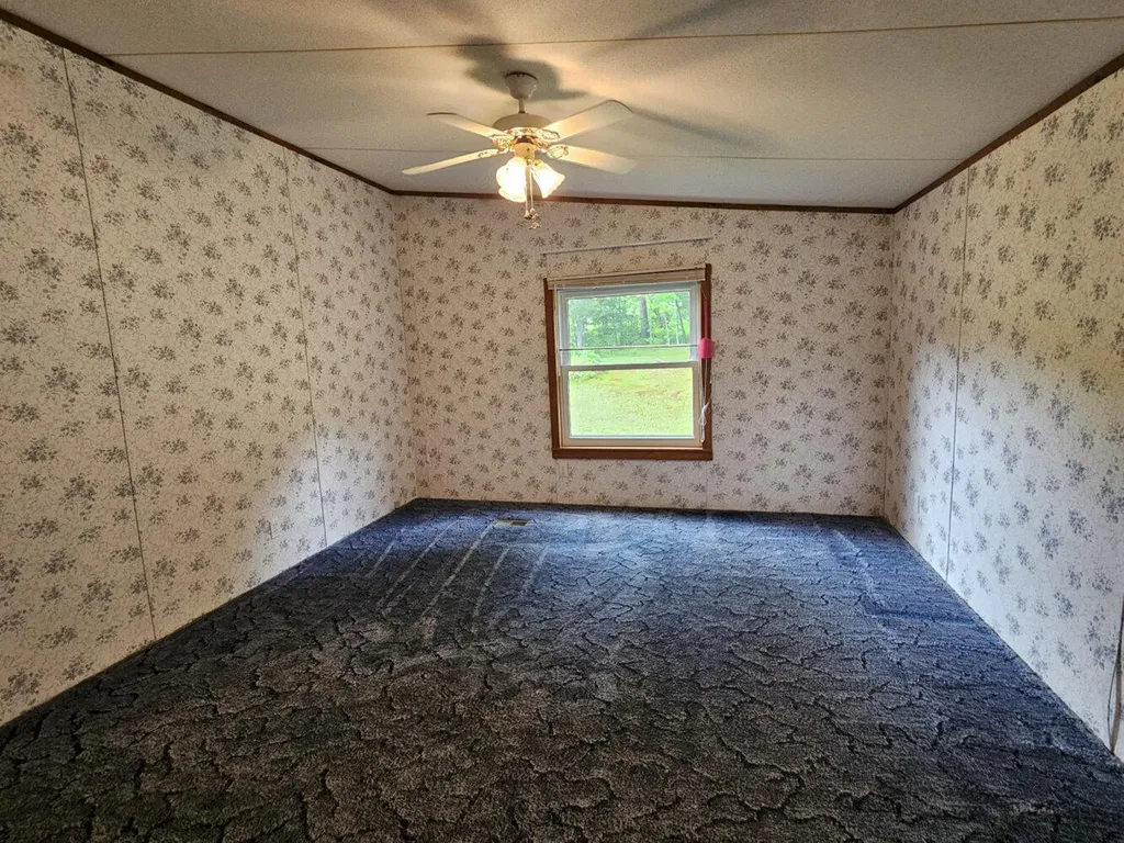 9 Swain Drive Norridgewock ME 04957