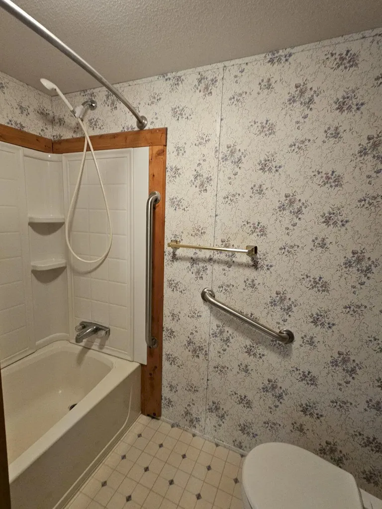 9 Swain Drive Norridgewock ME 04957