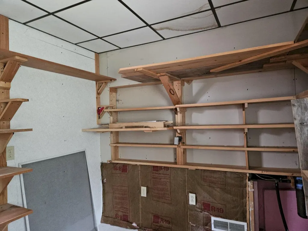 9 Swain Drive Norridgewock ME 04957