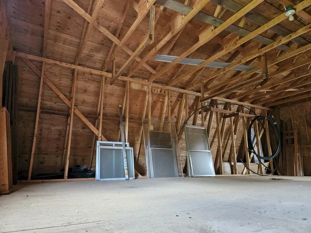 9 Swain Drive Norridgewock ME 04957