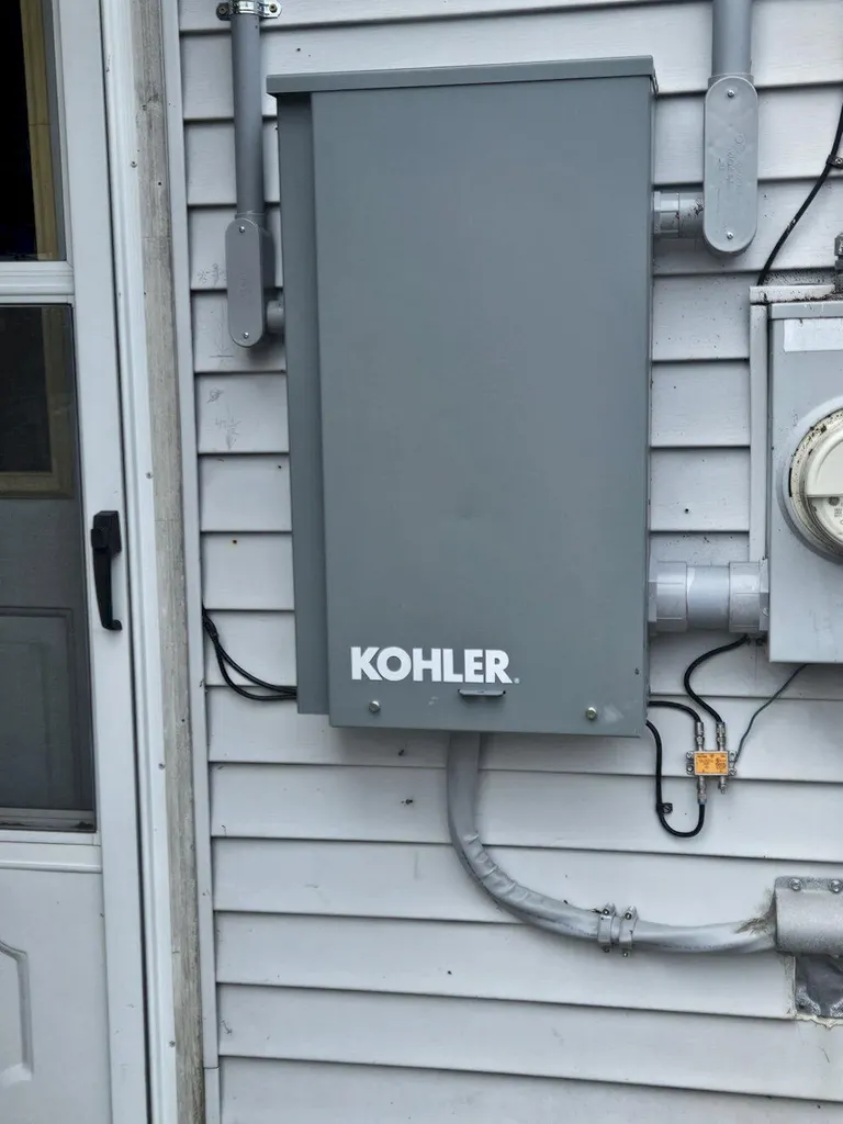 9 Swain Drive Norridgewock ME 04957