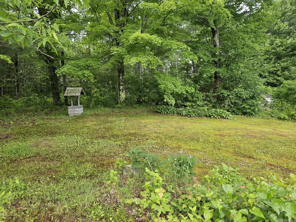 9 Swain Drive Norridgewock ME 04957