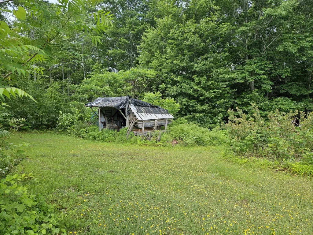 9 Swain Drive Norridgewock ME 04957
