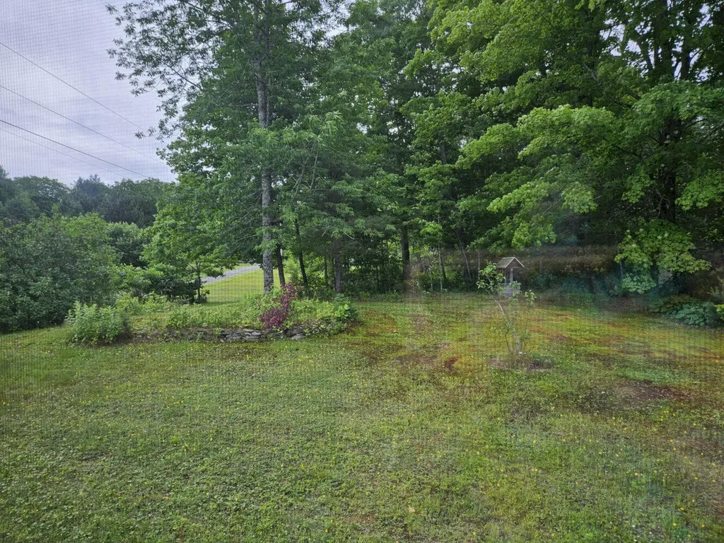 9 Swain Drive Norridgewock ME 04957