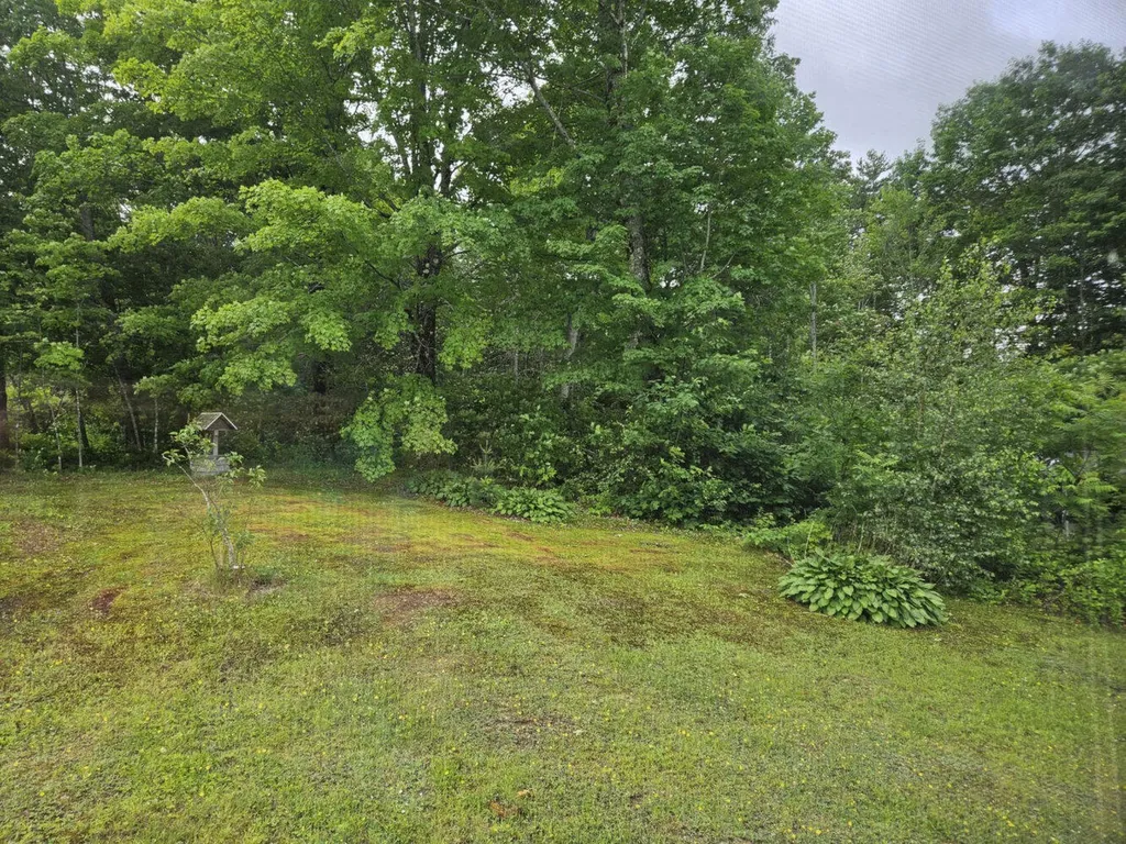 9 Swain Drive Norridgewock ME 04957