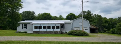 9 Swain Drive Norridgewock ME 04957