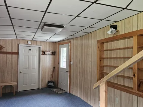 9 Swain Drive Norridgewock ME 04957