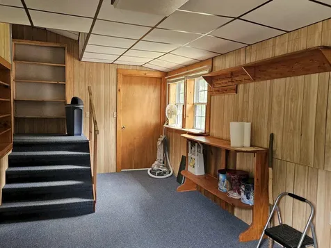 9 Swain Drive Norridgewock ME 04957