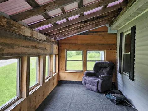 9 Swain Drive Norridgewock ME 04957