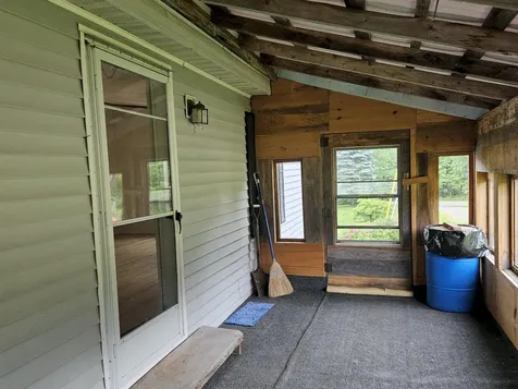 9 Swain Drive Norridgewock ME 04957