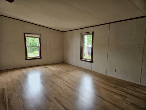 9 Swain Drive Norridgewock ME 04957