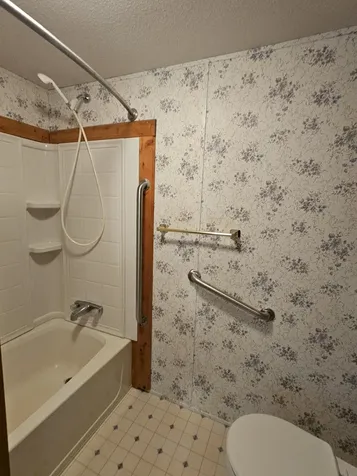 9 Swain Drive Norridgewock ME 04957