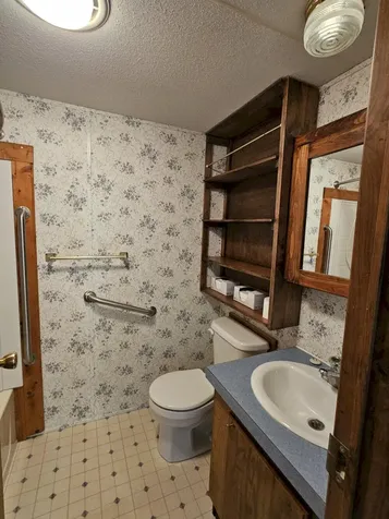 9 Swain Drive Norridgewock ME 04957