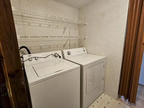 9 Swain Drive Norridgewock ME 04957