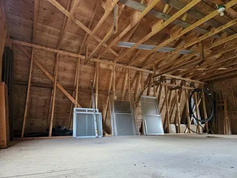 9 Swain Drive Norridgewock ME 04957