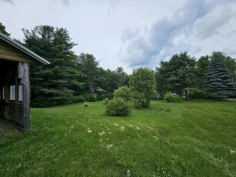 9 Swain Drive Norridgewock ME 04957