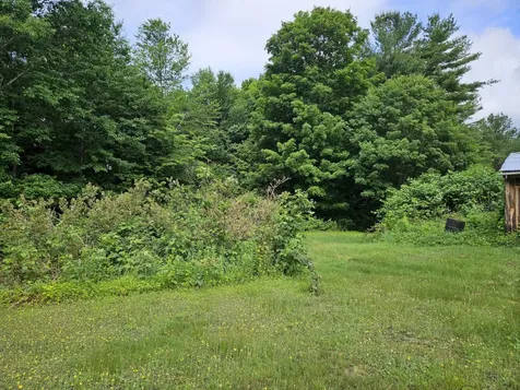 9 Swain Drive Norridgewock ME 04957