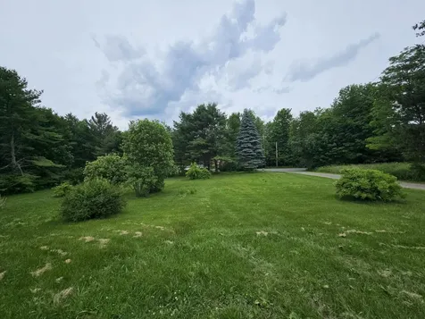 9 Swain Drive Norridgewock ME 04957