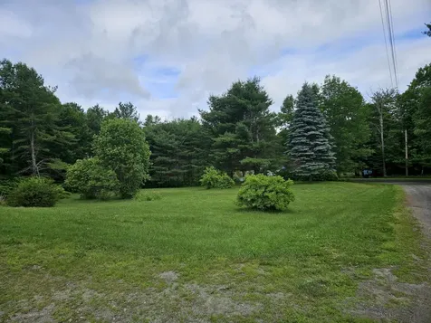 9 Swain Drive Norridgewock ME 04957