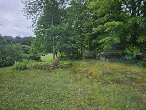 9 Swain Drive Norridgewock ME 04957