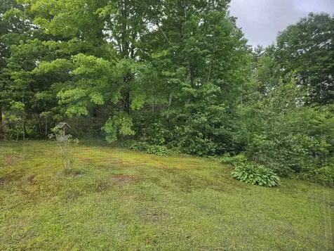 9 Swain Drive Norridgewock ME 04957