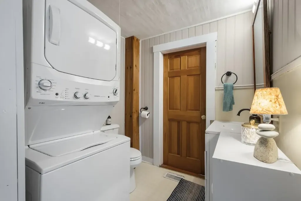 261 Ocean Point Road Boothbay Harbor ME 04538