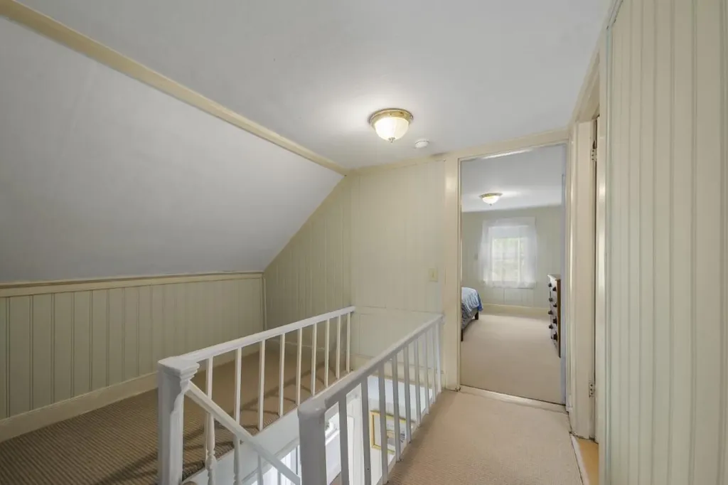 261 Ocean Point Road Boothbay Harbor ME 04538
