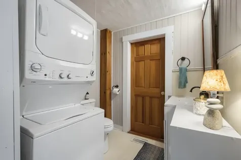 261 Ocean Point Road Boothbay Harbor ME 04538