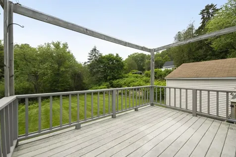 261 Ocean Point Road Boothbay Harbor ME 04538