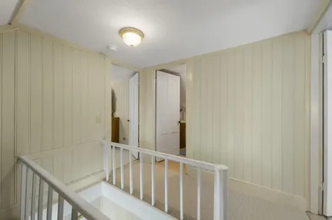 261 Ocean Point Road Boothbay Harbor ME 04538