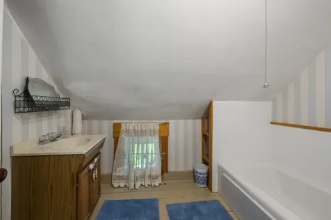 261 Ocean Point Road Boothbay Harbor ME 04538