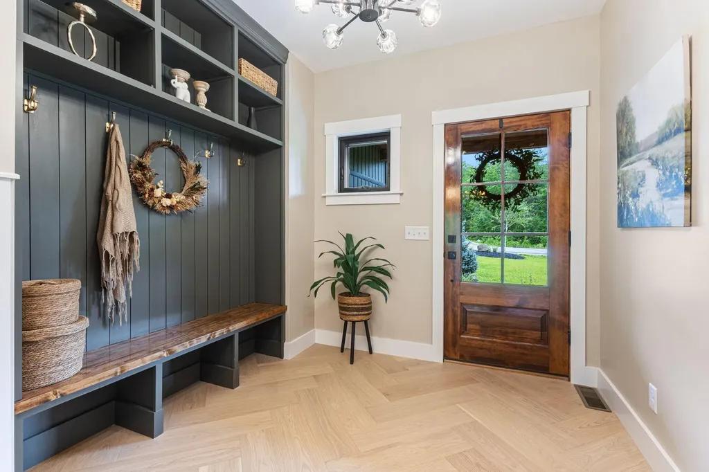 72 Deer Creek Crossing Durham ME 04222