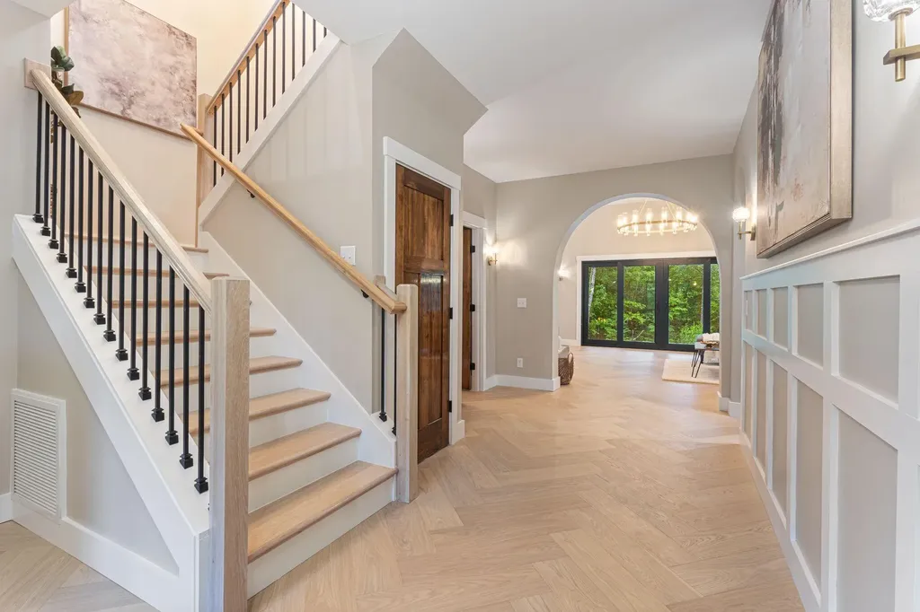 72 Deer Creek Crossing Durham ME 04222
