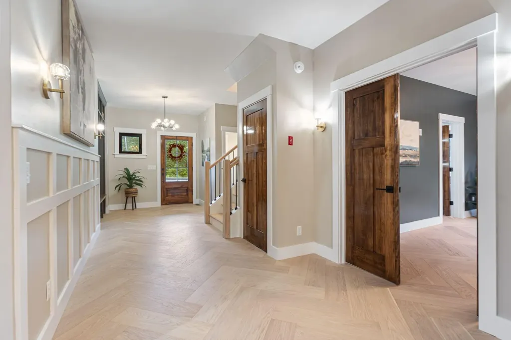 72 Deer Creek Crossing Durham ME 04222