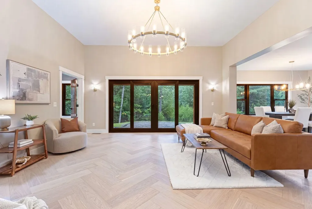 72 Deer Creek Crossing Durham ME 04222