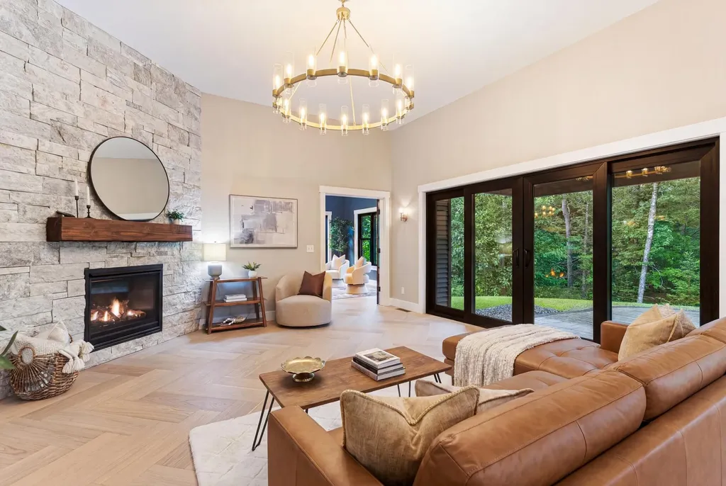 72 Deer Creek Crossing Durham ME 04222