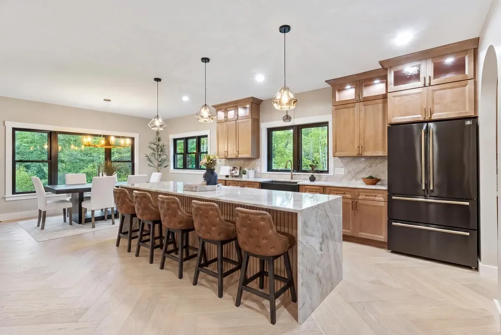 72 Deer Creek Crossing Durham ME 04222