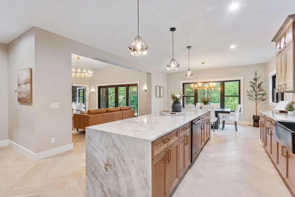 72 Deer Creek Crossing Durham ME 04222