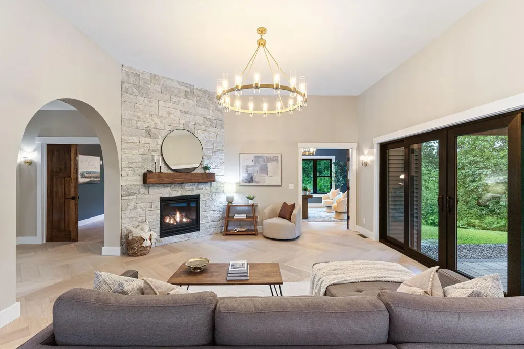 72 Deer Creek Crossing Durham ME 04222